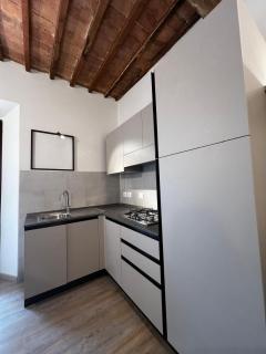Casa Annamaria - Seggiano - 1