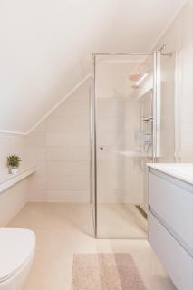 Margareta Apartments - Odorheiu Secuiesc - 5