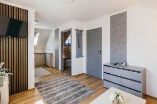 Margareta Apartments - Odorheiu Secuiesc - 1