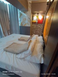 1 Bedroom Red Oak Serendra BGC - Manila - 0