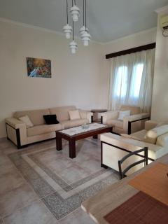 Val's place - Mitilene - 7