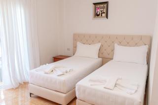 Villa Abiori 2 - Ksamil - 7