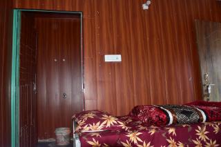 karmacafe - Chopta - 5