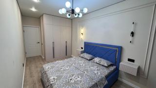 Central Square Suites - Almaty - 8
