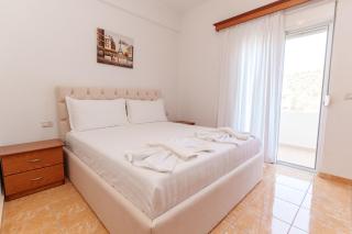 Villa Abiori 2 - Ksamil - 6