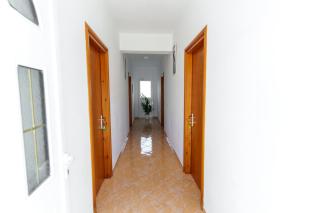 Villa Abiori 2 - Ksamil - 3