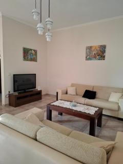Val's place - Mitilene - 6