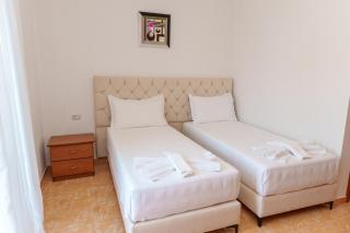 Villa Abiori 2 - Ksamil - 2