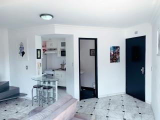 Apartamento Inteiro - Duplex no Panamby - Próximo do Estádio do Morubi - Hospital Albert Einstein - Expo Transámerica - Shopping Jardim Sul e Morumbi Towm - Consulado Americano - São Paulo - 7