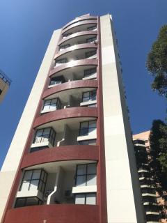 Apartamento Inteiro - Duplex no Panamby - Próximo do Estádio do Morubi - Hospital Albert Einstein - Expo Transámerica - Shopping Jardim Sul e Morumbi Towm - Consulado Americano - São Paulo - 8