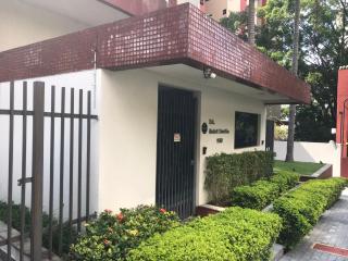 Apartamento Inteiro - Duplex no Panamby - Próximo do Estádio do Morubi - Hospital Albert Einstein - Expo Transámerica - Shopping Jardim Sul e Morumbi Towm - Consulado Americano - São Paulo - 9