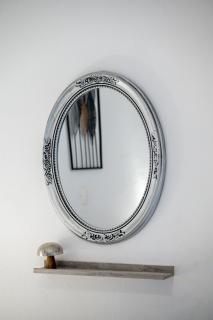 Anna Maria House for 6 Persons in Tinos Town - Tinos Town - 2