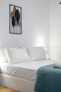 Anna Maria House for 6 Persons in Tinos Town - Tinos Town - 7