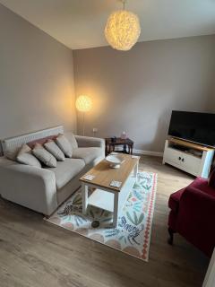 Katys Cottage, Barnoldswick - Barnoldswick - 0