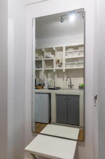Studio Balkoni - Plaka Milos - 5