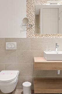 Lustica Apartments Central - Tivat - 3