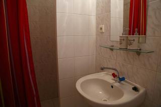 Apartmány Adriana - Dunajská Streda - 0