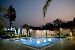RUA Staycation - Venkatāpur - 0