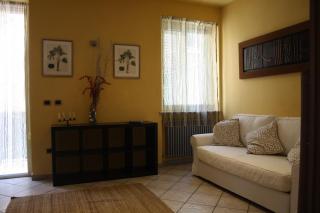Tauro Domus - Taormina - 6