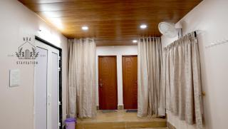 RUA Staycation - Venkatāpur - 6
