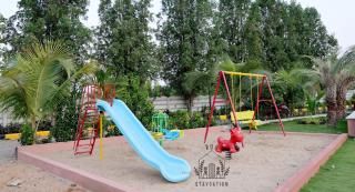 RUA Staycation - Venkatāpur - 4