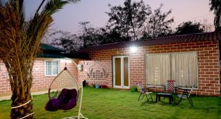 RUA Staycation - Venkatāpur - 3