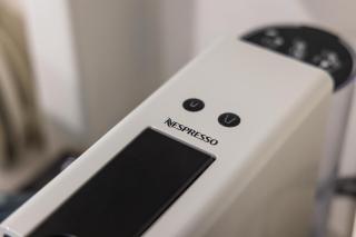 Studio Balkoni - Plaka Milos - 6