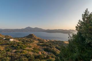 Studio Balkoni - Plaka Milos - 1