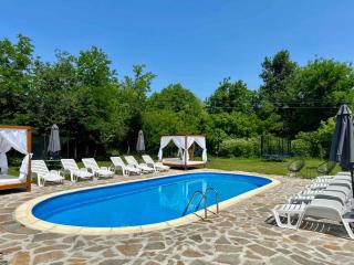 Къща за гости ЕМ Парадайс 2 - 9