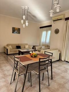 Val's place - Mitilene - 3