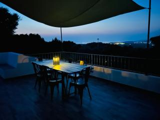 Appartamento "Casa SaRaSà" - Palau - 0