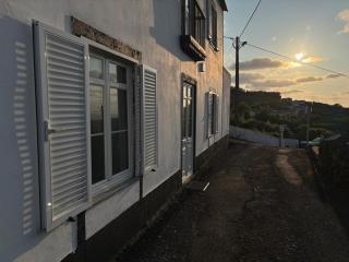 Sunrise In Lomba AL 5089 - Lomba - 8