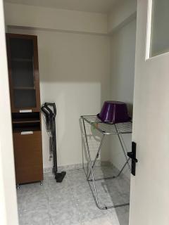 Davelis House - Agios Vlasios - 3