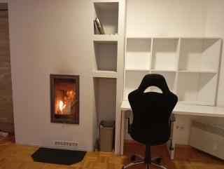 Family home EHLI - 5