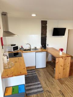 Sunrise In Lomba AL 5089 - 4