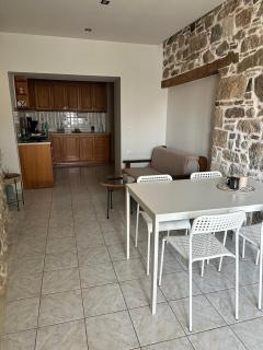 Davelis House - Agios Vlasios - 4