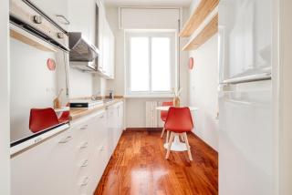 GlowHausMi - Mailand - 2