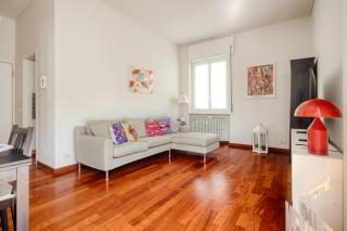 GlowHausMi - Mailand - 9