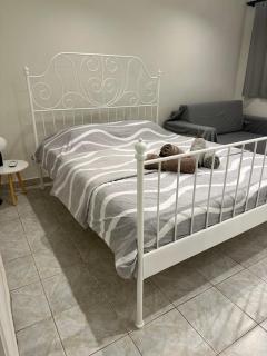 Davelis House - Agios Vlasios - 6