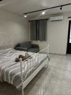 Davelis House - Agios Vlasios - 7