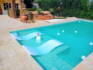 Villa Michelle - Licata - 6