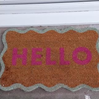 Make It Your Home - Wednesfield - 9