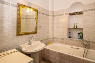 Elegant Cycladic Apartment in Tinos chora - Tinos - 8