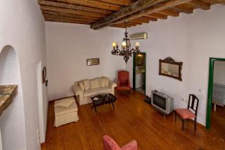 Elegant Cycladic Apartment in Tinos chora - Tinos - 4