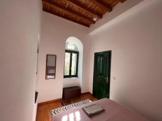 Elegant Cycladic Apartment in Tinos chora - Tinos - 2