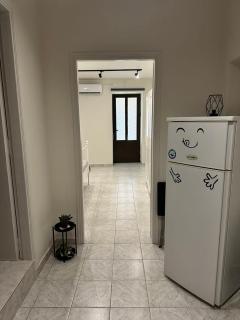 Davelis House - Agios Vlasios - 9
