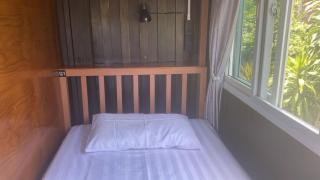 Aforetime House @ Samui - Taling Ngam Beach - 2