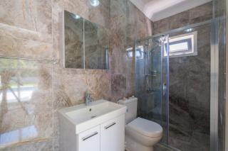 Conservative Villa 1 km from the Beach in Gocek - Fethiye - 7