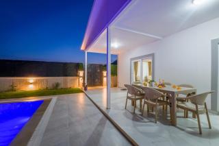 Conservative Villa 1 km from the Beach in Gocek - Fethiye - 3