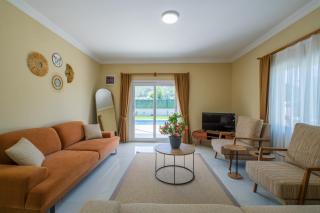 Conservative Villa 1 km from the Beach in Gocek - Fethiye - 1